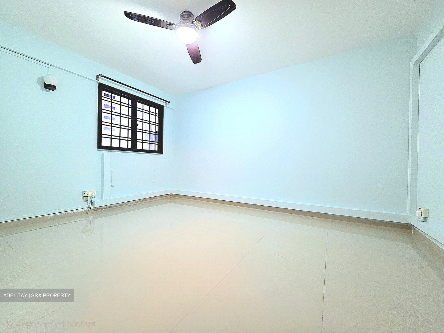 Blk 153 Meiling Heights (Queenstown), HDB 3 Rooms #599732421